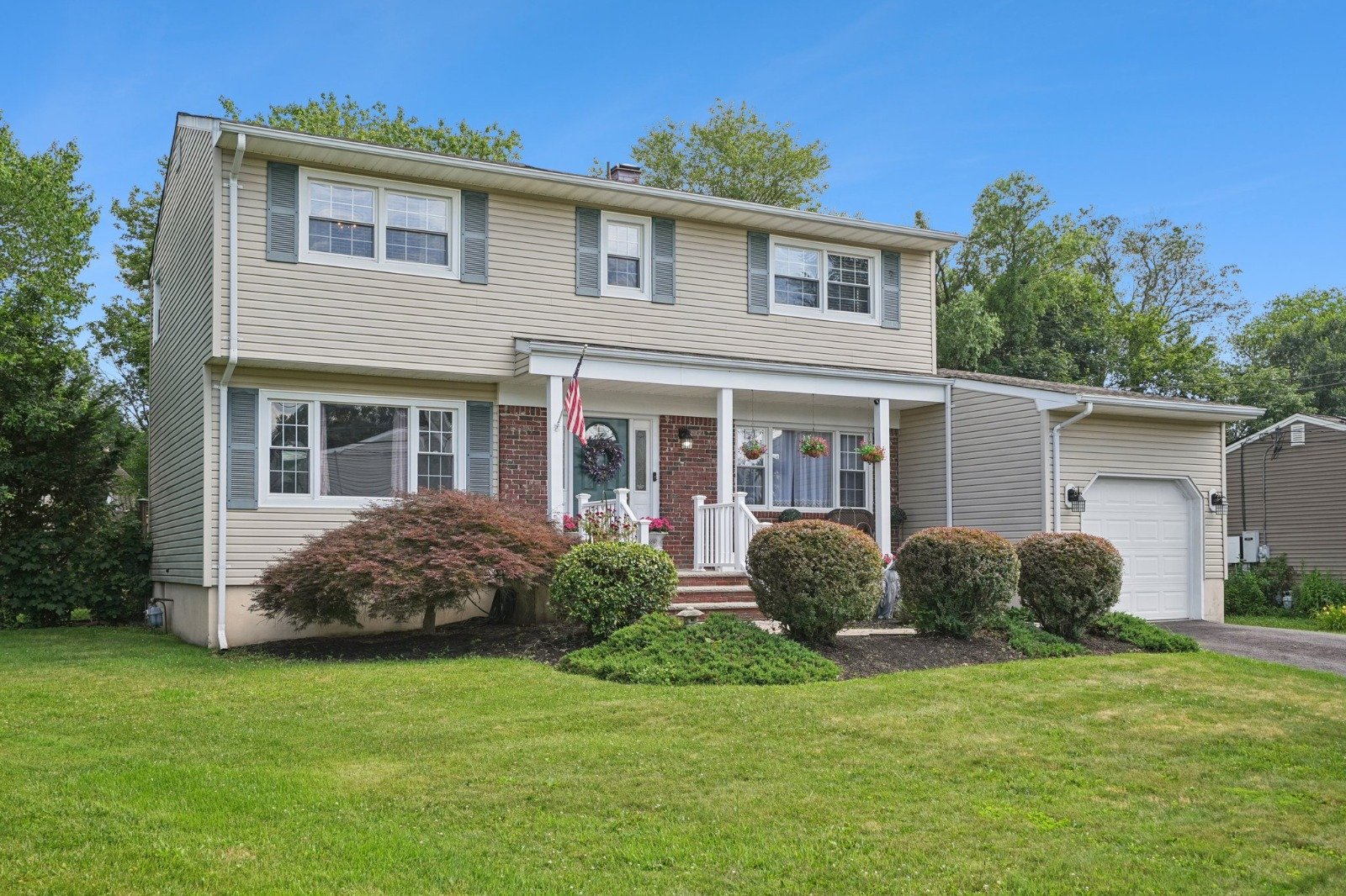 20 Sherman Place, Mount Olive