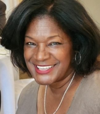 Brenda Jones  Sales Associate  201-552-8229   brendajones@douglassjames.co.